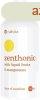 CaliVita ZenThonic Folykony antioxidns mangosztnnal 946ml