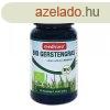 Medicura Bio Zldrpa tabletta 90 db