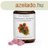 Sanct Bernhard Tzegfonya-Acerola rgtabletta 90 db