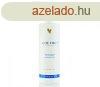 Forever Aloe First spray 473ml