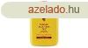 Forever Aloe Vera Gl / natr 1000ml
