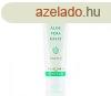 Forever Aloe Vera Gelly - Brpol zsel 118 ml