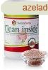 NaturalSwiss Clean Inside Rost 360 g (narancsos)