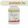 NaturalSwiss Parasic kapszula