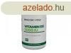 Biocom Vitamin D3 2000 IU tabletta (K2 vitaminnal) 100db