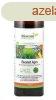 konet (Biocom) Agro 1liter