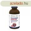 konet (Biocom) Flavonoid Komplex 250 ml