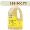Sonett Folykony mosszer sznes mosshoz 1,5l