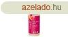 Sonett Folykony szappan - rzsa 300 ml