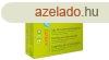 Sonett Mosogatgp tabletta 25x20 g
