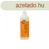 Sonett Zsrold tiszttszer - narancsolaj 0,5l