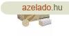 Eco Natural lucart z hajtogatott kztrl 220 db