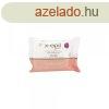 X-Epil intimo intim trlkend-sensitive 20 db