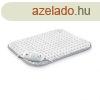 Beurer HK 42 Super Cosy melegtprna