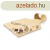 Beurer HK 58 LED Kapcsol / LED switch melegtprna