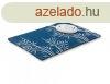 Beurer HK 35 J melegtprna