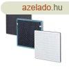 Beurer LR 200/210 Szr szett lgtisztt, prst