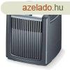 Beurer LW 230 2-in-1 / Fekete lgtisztt lgtisztt, prs