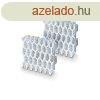 Beurer Ezstionos prnk 2x LW 230 lgtisztthoz lgtisztt