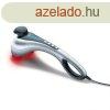 Beurer MG 100 masszzs