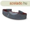 Beurer MG 151 3D shiatsu masszzsv, nyakmasszroz masszzs