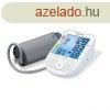 Beurer BM 49 sprechend / talking (DE / FR / IT / NL) vrnyom