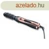 Beurer HT 50 Meleglevegs hajformz