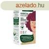 Herbatint vegetal color cherry red hajfestk 100 g