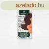 Herbatint vegetal color hot chocolate hajfestk 100 g