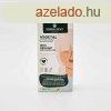 Herbatint vegetal color neutral cassia hajfestk 100 g