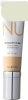 Nu Skin Nu Colour Bioadaptive* BB+ Skin Alapoz - Medium Bei