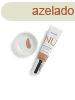 Nu Colour Bioadaptive* BB+ Skin alapoz - Shell Beige