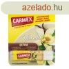 Carmex ajakpol stift vanlis 4 g