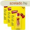 Carmex ajakpol tubusos epres 10 g
