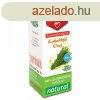 DR. HERZ KAKUKKF ILLOLAJ 100% 10ML