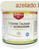Dr.herz mesterbalzsam+glkzamin 250 ml