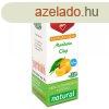 Dr.herz mandarin illolaj 10 ml