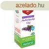 Dr.herz muskotlyzslya illolaj 10 ml