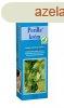 Biomed perilla krm 60 g