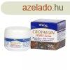In Vitro Crotalgin Reuma Kencs Forte 50 g