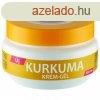 Naturstar kurkuma krm-gl 250 ml