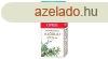 Medinatural ciprus illolaj 100% 10 ml