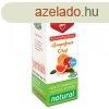 DR.HERZ ILLOLAJ GRAPEFRUIT