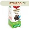 Dr.herz kubeba illolaj 10 ml