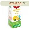 Dr.herz illolaj citrom 10 ml 10 ml