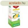 Dr.herz citromos-eukaliptusz illolaj 10 ml