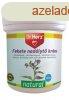 Dr.herz fekete nadlyt krm 125 ml 125 ml