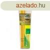 Naturhelix testgyertya teafa 2 db