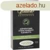 Helia-D regenero hajerst vitamin 28 db