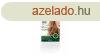 Herbatint 9dr rz-arany hajfestk 150 ml